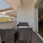 Frida\'S Place Ljubljana